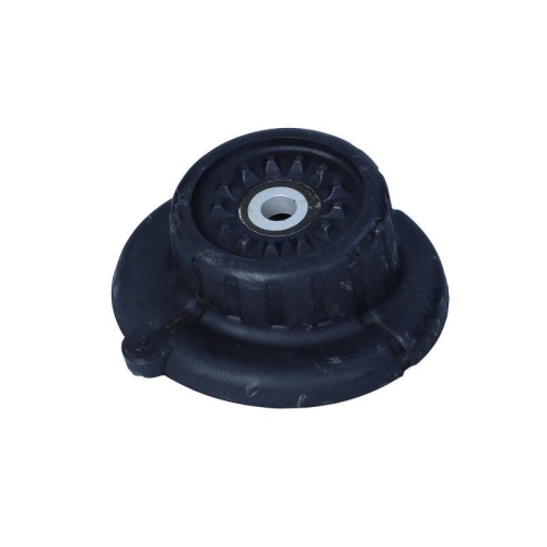 MAXGEAR Reparatursatz, Federbeinst&uuml;tzlager 72-7126