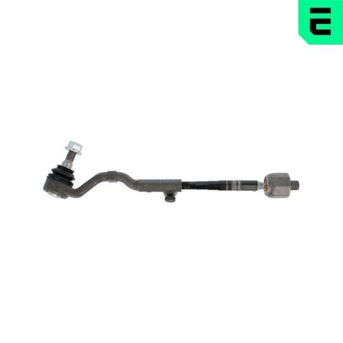 OPTIMAL Spurstange G0-2023