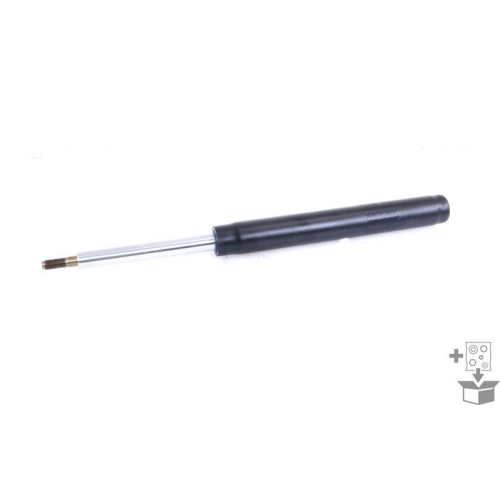 MONROE Sto&szlig;d&auml;mpfer MONROE ORIGINAL (Gas Technology) MG278