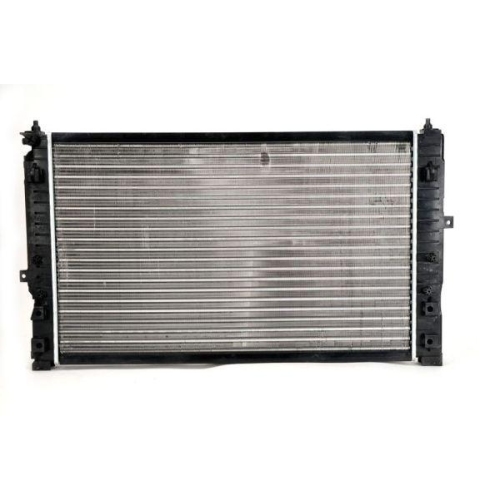 THERMOTEC K&uuml;hler, Motork&uuml;hlung D7A006TT