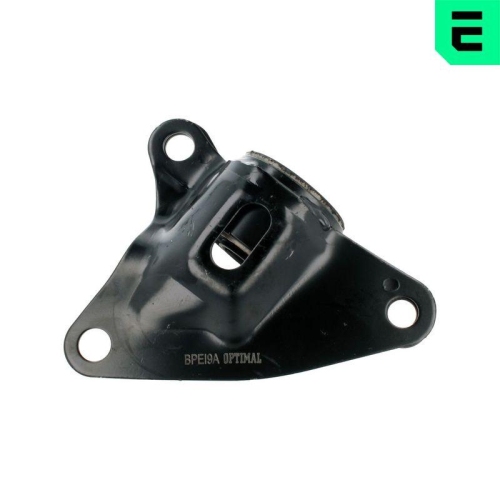 OPTIMAL Lagerung, Lenker F9-0091