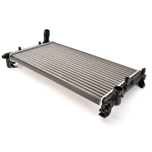 THERMOTEC K&uuml;hler, Motork&uuml;hlung D7F029TT