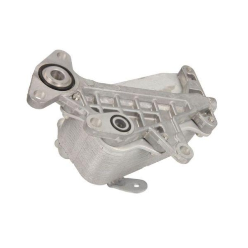 THERMOTEC &Ouml;lk&uuml;hler, Automatikgetriebe D4W009TT