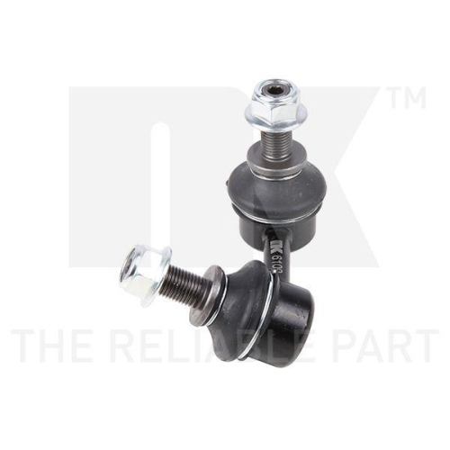 NK Stange/Strebe, Stabilisator 5112241