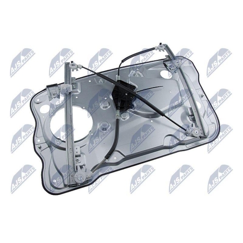 NTY Fensterheber EPS-SK-001