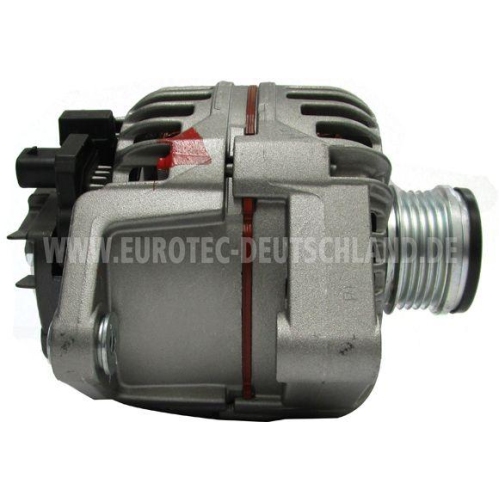 EUROTEC Generator 12090532