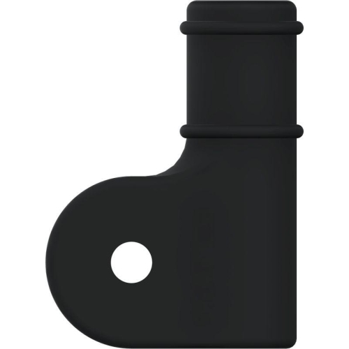 WABCO Druckst&uuml;ck 4333003854