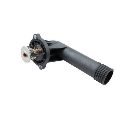 MOTORAD Thermostat, K&uuml;hlmittel 394-95K