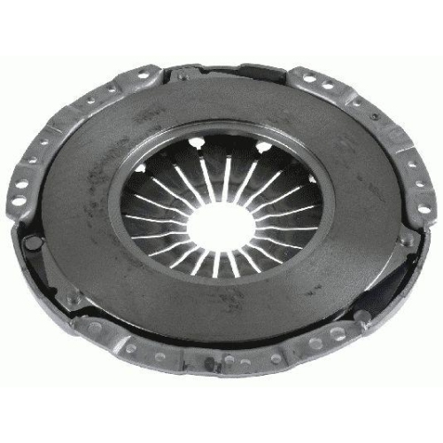 SACHS Kupplungsdruckplatte 3082 184 031