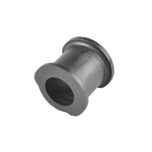 TEDGUM Lagerung, Stabilisator 00727723