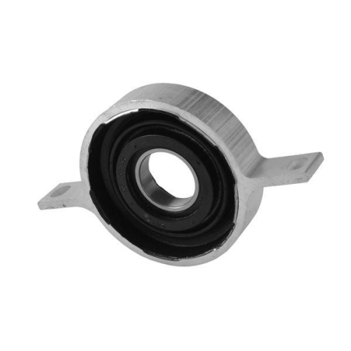 TEDGUM Lagerung, Gelenkwelle TED98566