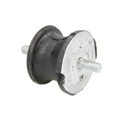 REINHOCH Lagerung, Achsk&ouml;rper RH12-3008