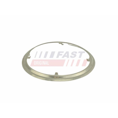 FAST Dichtung, Abgasrohr FT84817