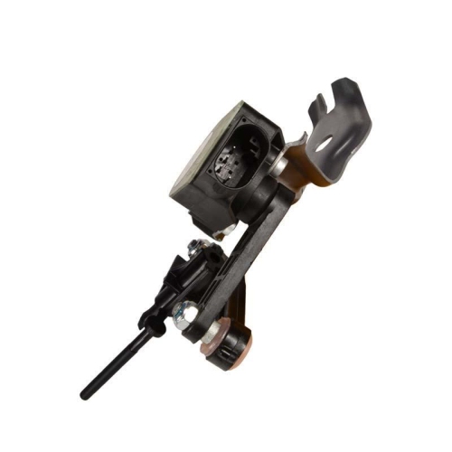 NIVEAUSENSOR Vorne links Miessler Automotive 4778-01-7521