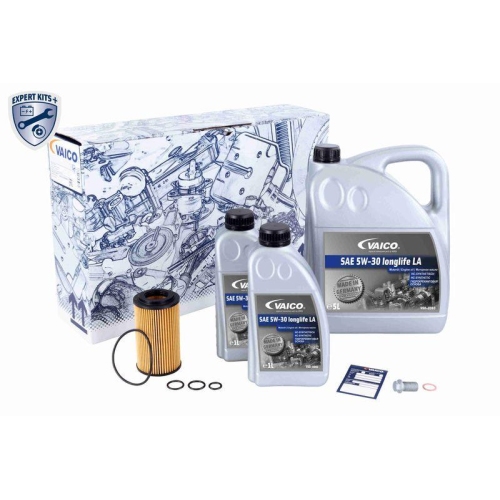 VAICO Teilesatz, Inspektion EXPERT KITS + V60-3011