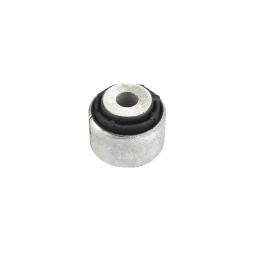 MOOG Lagerung, Lenker BM-SB-18339