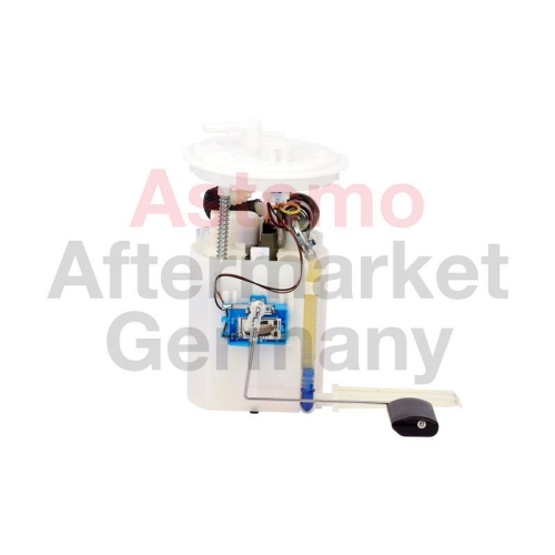 HITACHI Kraftstoff-F&ouml;rdereinheit 2503530