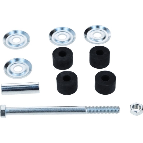 LEMF&Ouml;RDER Stange/Strebe, Stabilisator 36644 01