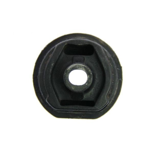 MAPCO Lagerung, Achskörper 36924