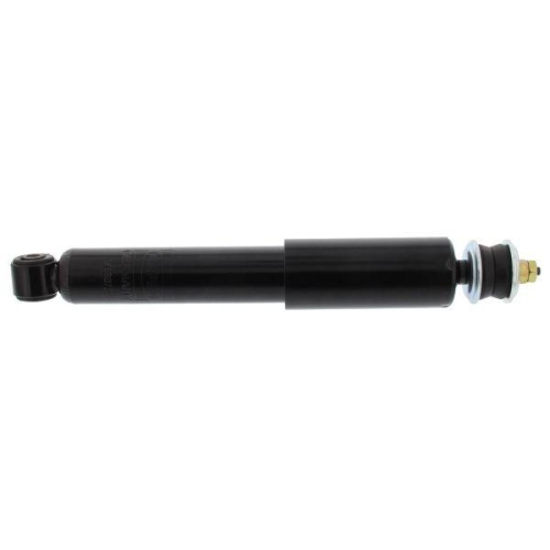 MAPCO Sto&szlig;d&auml;mpfer 20080