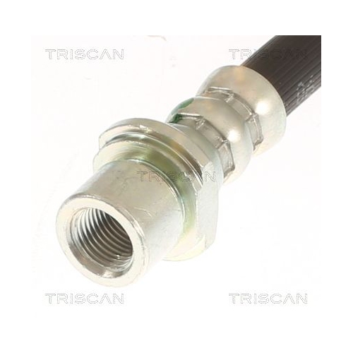 TRISCAN Bremsschlauch 8150 13245