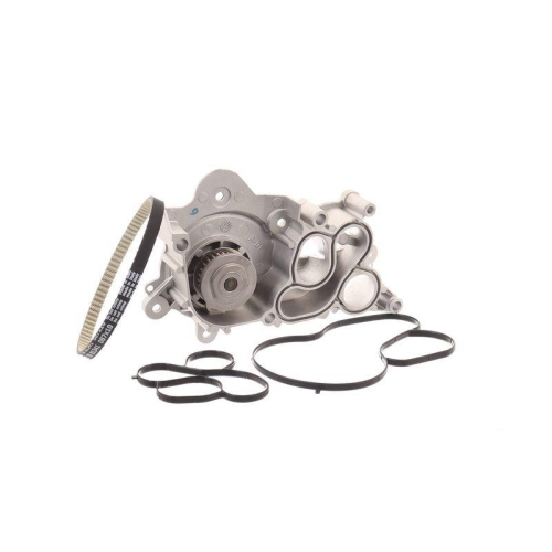 SKF Wasserpumpe, Motork&uuml;hlung VKPC 81341