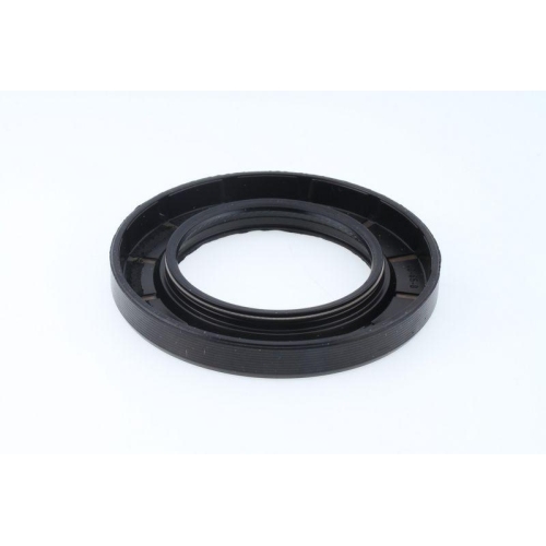 CORTECO Wellendichtring, Schaltgetriebe 01019287B