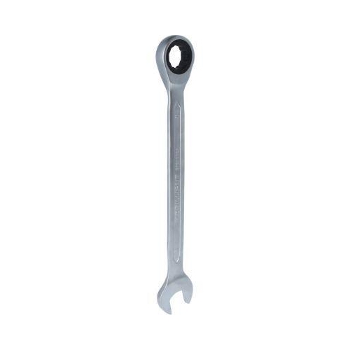 Ratschenringschl&uuml;ssel, 24 mm BRILLIANT TOOLS BT013724