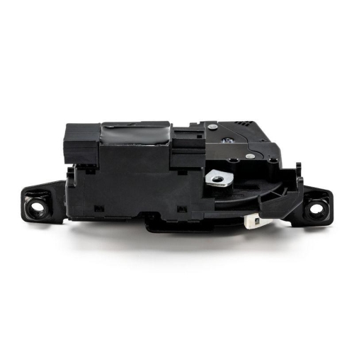 PREXAparts Heckklappenschloss P150493