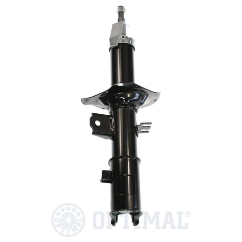 OPTIMAL Sto&szlig;d&auml;mpfer A-3766GR