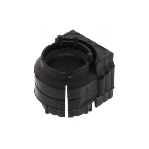 MAPCO Lagerung, Stabilisator 37755