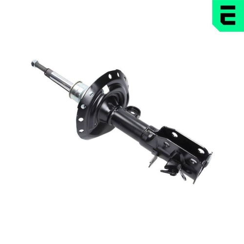 OPTIMAL Sto&szlig;d&auml;mpfer A-3950GR