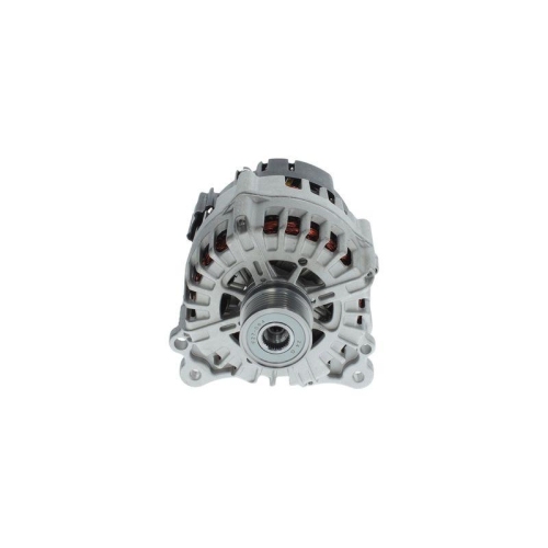 BOSCH Generator 1 986 A01 494