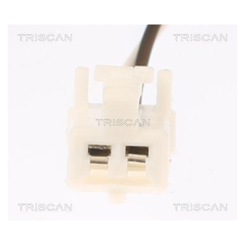 TRISCAN Sensor, Raddrehzahl 8180 13352