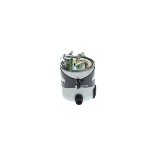 BOSCH Kraftstofffilter F 026 402 377