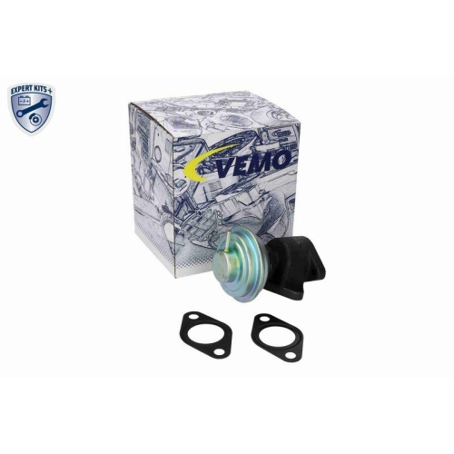 VEMO AGR-Ventil EXPERT KITS + V46-63-0021