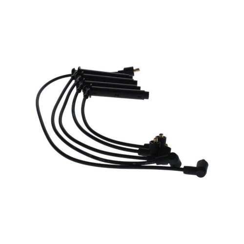 BOSCH Z&uuml;ndleitungssatz 0 986 356 748