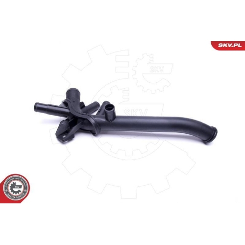 ESEN SKV K&uuml;hlerschlauch