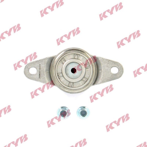 KYB Federbeinst&uuml;tzlager Suspension Mounting Kit SM5925