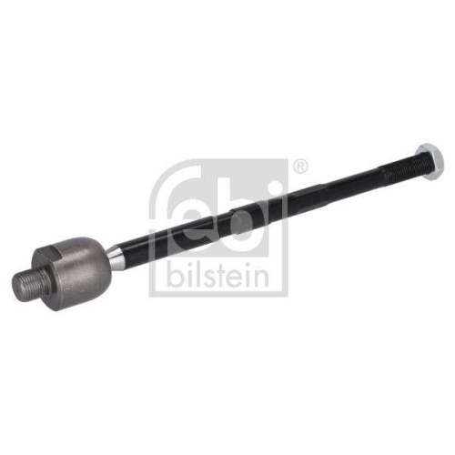 FEBI BILSTEIN Axialgelenk, Spurstange 197845