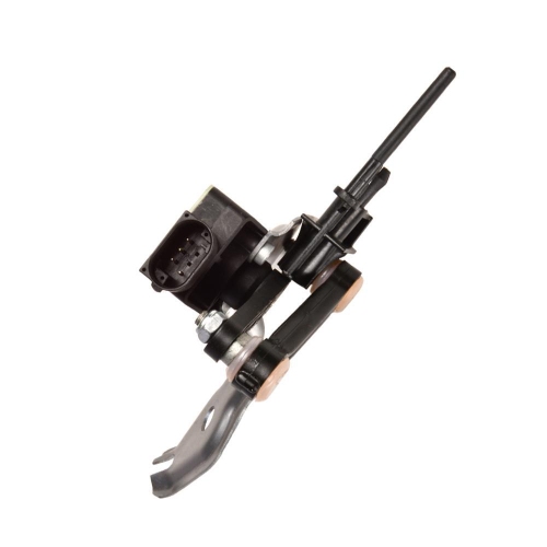 Niveausensor Luftfederung 4779-01-7621 Miessler Automotive