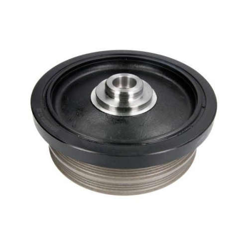BTA Riemenscheibe, Kurbelwelle E6B0002BTA