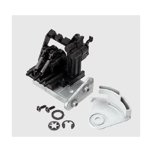 PNEUMATICS Stellelement, Sitzverstellung PN-10300