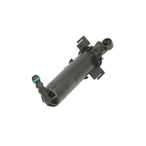 BLIC Waschwasserdüse, Scheinwerferreinigung 5902-06-0225P