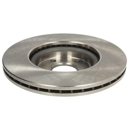 ABE Bremsscheibe C3V023ABE