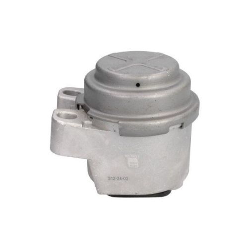 REINHOCH Lagerung, Motor RH11-4061