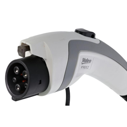 VALEO Ladekabel, Elektrofahrzeug 652106