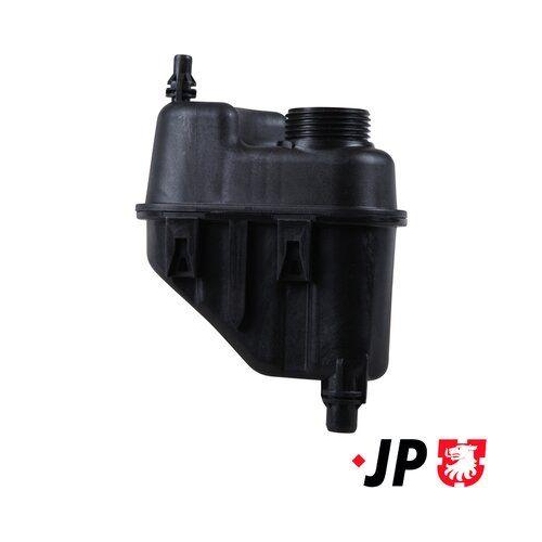 JP GROUP Ausgleichsbehälter, Kühlmittel JP 1414701900