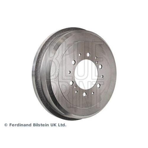 BLUE PRINT Bremstrommel ADT34711