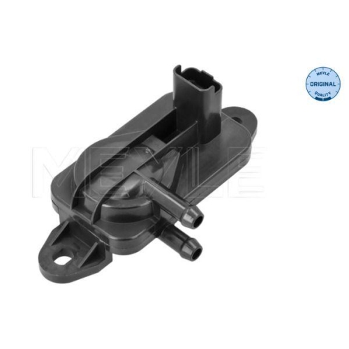 MEYLE Sensor, Abgasdruck MEYLE-ORIGINAL: True to OE. 214 801 0003